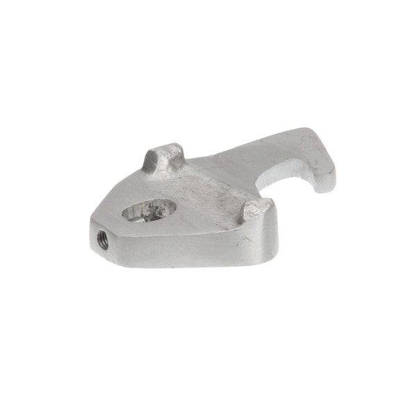 LATCH 1000806 for Univex  UNI1000806