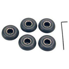 Drive Socket Kit (5 Piece Set) VM15547 for Vita-Mix  VITVM15547