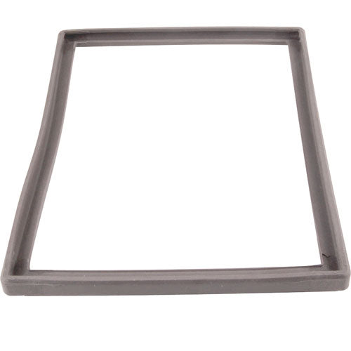 Gasket Door 14-1/2 x 10-3/8 AT1G2633-2 for Accutemp  AT1G2633-2