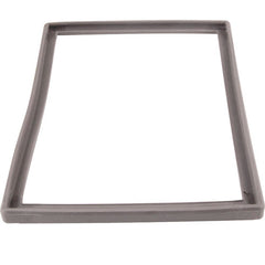 Gasket Door 14-1/2 x 10-3/8 AT1G2633-2 for Accutemp  AT1G2633-2