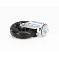 Caster Stem (5,3/4-10) VH497002-1 for Vulcan Hart