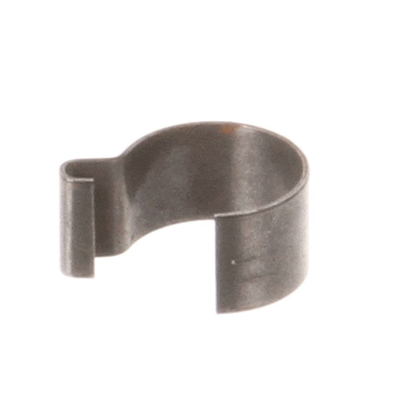 Capillary Clip 2P-5737 for Wells