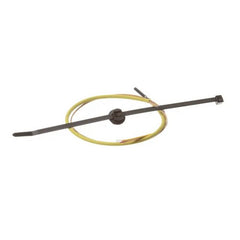 THERMOCOUPLE TYPE K for Roundup - AJ Antunes 7001293