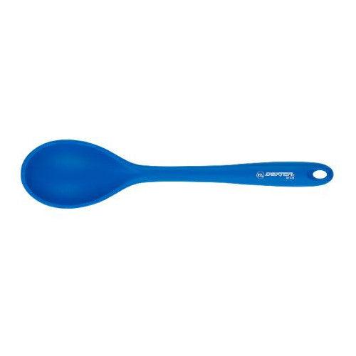 11 Silicone Spoon for AllPoints 8022245