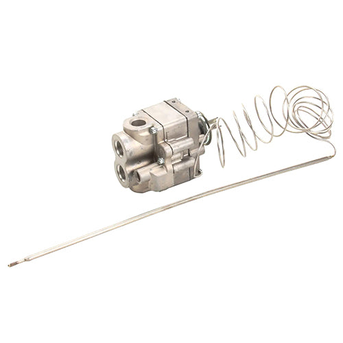 HVY DUTY OVEN THERMOSTAT A50412 for American Range AMRA50412