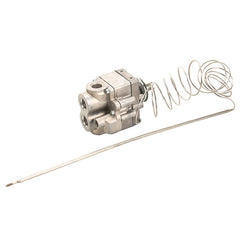 HVY DUTY OVEN THERMOSTAT A50412 for American Range AMRA50412