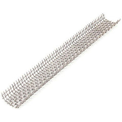 WIRE MESH RAISED DFLECTR for American Range A14079