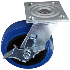 Caster with Brake for Alto-Shaam CS-2231