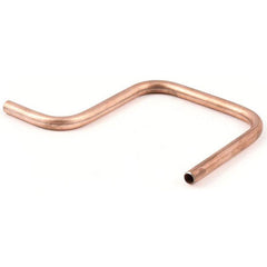 APW 21820727 PILOT TUBES
