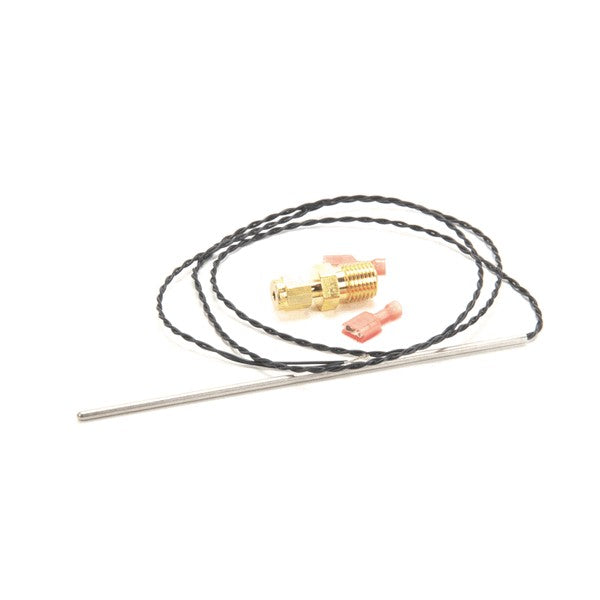 PRB KIT NTC THERM 24K@25°C SVC for Anets B5309901-C