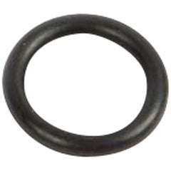 O-Ring 3/32 DIA 1/2ID 11/160D 2132500 for APW  2132500