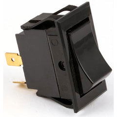 ROCKER SWITCH for APW 1302400