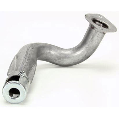 Venturi Front 5.85 Inches for APW 2065913