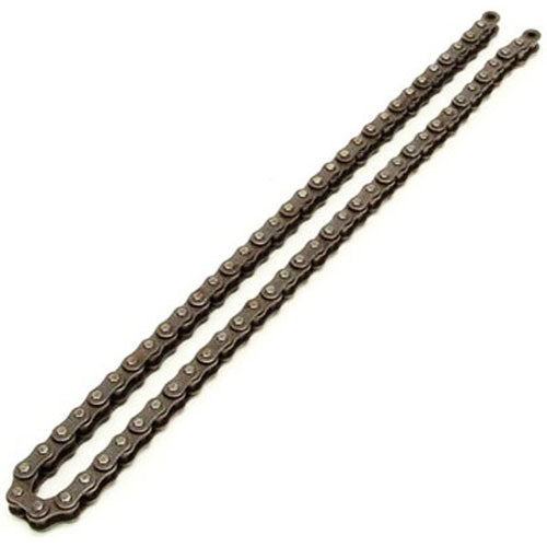 CHAIN A43102 for American Range  AMRA43102