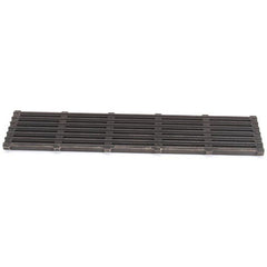 Grate for APW 3103900