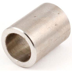 Stirrer Coupling PC-1A for APW 46602600