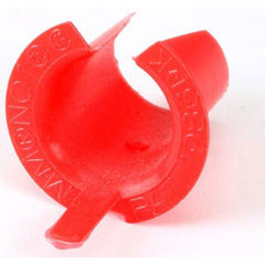 ANTI-SHORT CCD BUSHING for APW 55340