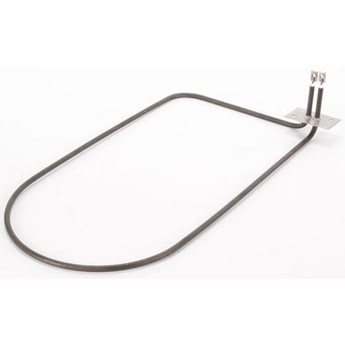 APW 32010003 HEATING ELEMENTS