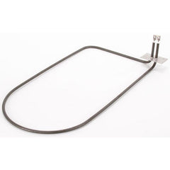 APW 32010003 HEATING ELEMENTS