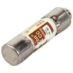 FUSE CLASS CC 600V/30 AMP P1164A for Bakers Pride  BKPP1164A