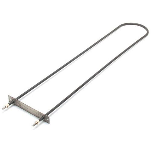 BAKERS PRIDE L1222A HEATING ELEMENTS