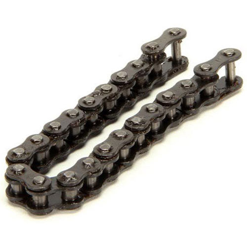 ROLLER CHAIN for Bakers Pride 21816804