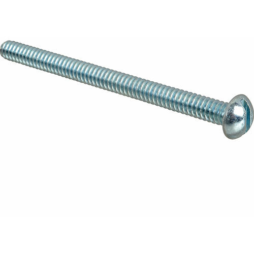 SCREW DOOR HANDLE 10-24 THD Q1418A for Bakers Pride BKPQ1418A