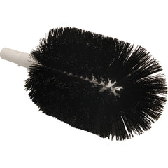 Container Brush Large for Bar Maid BARBRS930