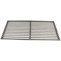 FISH GRATE for Bakers Pride T1166T