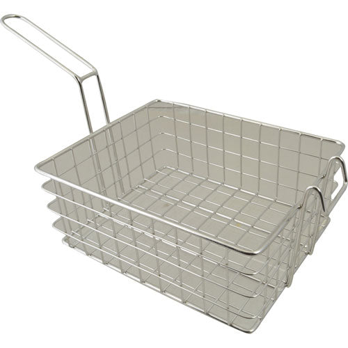 AYRKING B-313 SERVERWARE