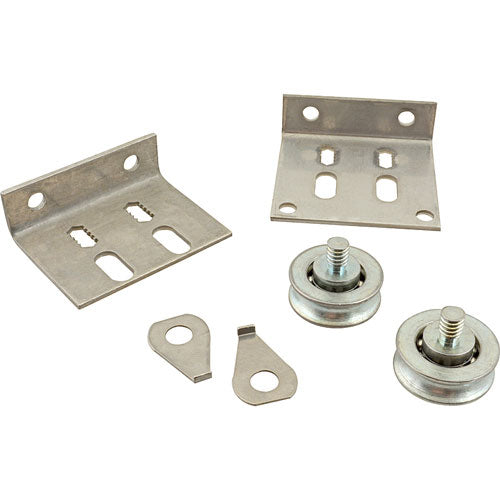 BEVERAGE AIR 63C32-062A GENERAL EQUIPMENT HARDWARE