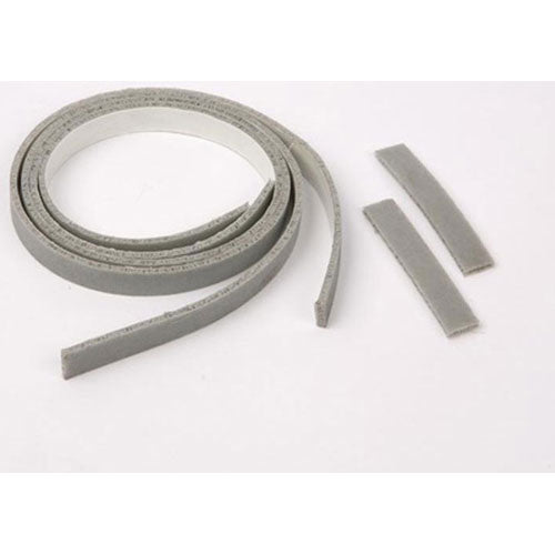 Gasket Liner 1/Shelf Kit for Blodgett  34952