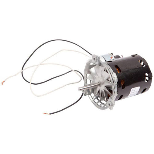 115V MOTOR 3000 RPM for Bevles 781279