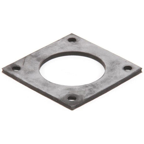 SWITCH LEVEL GASKET for Blodgett R1491