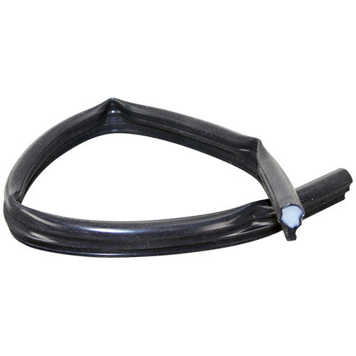 BLODGETT 51610 AIR CLEANER REPLACEMENT PARTS