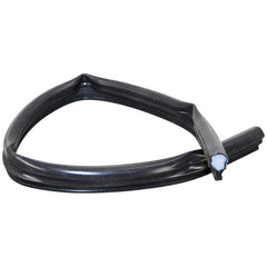 BLODGETT 51610 AIR CLEANER REPLACEMENT PARTS