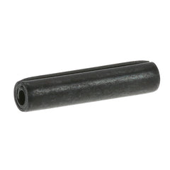 ROLL PIN for Blodgett BL5878