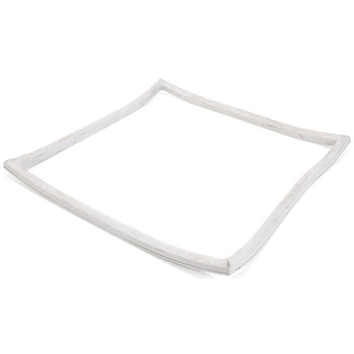 Perimeter Gasket R3013 for Blodgett 8002862