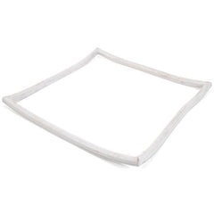 Perimeter Gasket R3013 for Blodgett 8002862