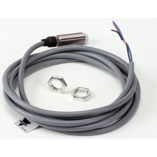 Inductive Proximity Sensor for Blodgett 39337