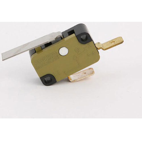 MICRO SWITCH for Blodgett 37392