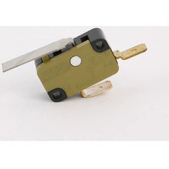 MICRO SWITCH for Blodgett 37392