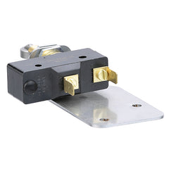 DOOR SWITCH ASSY for Blodgett BLO52514