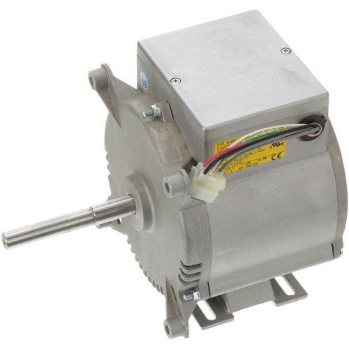 CTB MOTOR W/SWITCH for Blodgett  BL34450