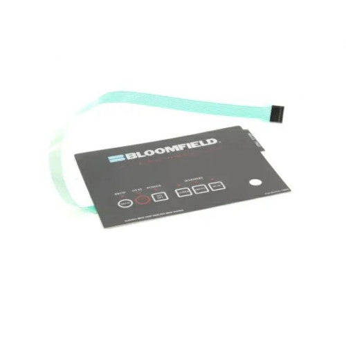 BLOOMFIELD 2C-73633 CONTROL & CIRCUIT BOARDS