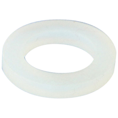 Gasket for Bunn 02746-0000