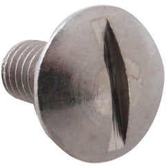 Screw Lid Knob 10-32 Thd 3/8 for Bunn 02331.0000