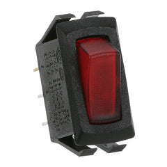 Warmer Switch 120V 33213-0000 for Bunn 33213.0000