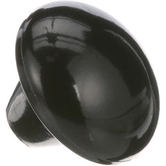 Manual Advance Knob 1-7/8 Dia M027A for Cecilware CECM027A