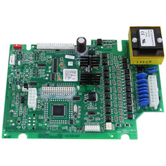 CONTROL BOARD KIT for Bunn BU29969-1000